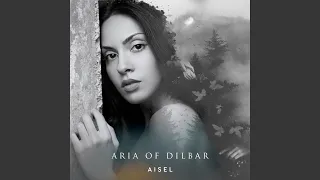 Aria of Dilbar