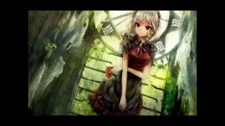 Nightcore - Volbeat Lola Montez