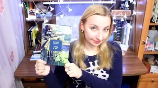 Book&Movie: Север и Юг by Элизабет Гаскелл || Book Review || RinaReads