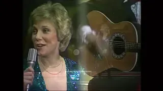 Anne Murray: Bitter They Are, Harder They Fall (with Bruce & Debbie)