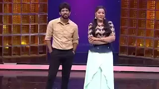 KathirMullai Cute Scenes