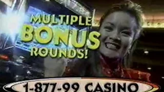 1990's TV Commercials: Volume 311