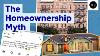 5 Times Renting Is Actually Better Than Owning