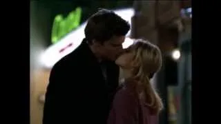 Buffy & Angel / Two in a million