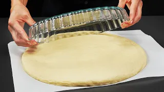 The brilliant trick that will change the way you cook bread!