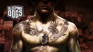 Sleepings Dogs - Do You Know Me (Soundtrack)