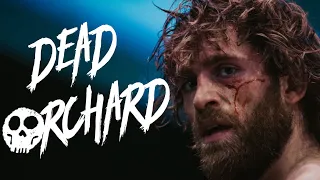 Dead Orchard | Unstoppable Rubber Guard Submission | 10th Planet Jiu Jitsu