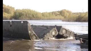 Подготовка к открытой воде