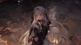 Nightcore ~ Undo