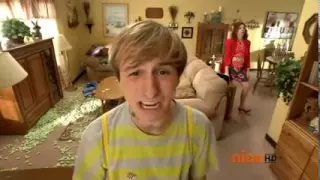 Fred  The.Show- The Battle Of Little Figglehorn -