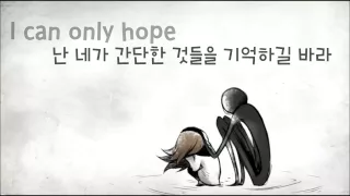 [Deemo] Moon without The Stars (Kor.sub)