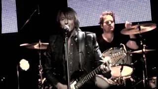 Richie Sambora - Every Road Leads Home to You - Live at The Fonda Theater Hollywood 2012