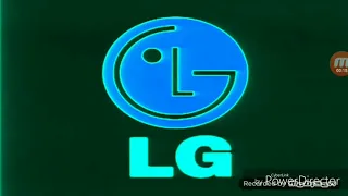 LG logo effects master klaskycsupo mtm nickelodeon