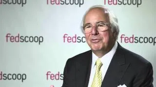 Frank Abagnale on how to protect against ID theft, fraud