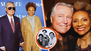 Leslie Uggams' Spouse Left His Country for Her & Was Later Told He Would Have 'Polka Dot' Kids