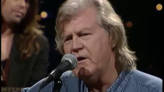 billy joe shaver - you just can't beat Jesus Christ