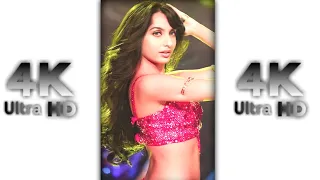 Dilbar Dilbar satyameva jayate john abraham nora fatehi 4k Full screen Whatsapp status