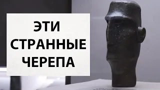 Экскурсия в главный музей Осетии: от древности до наших дней