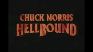 Hellbound Original trailer by Film&Clips