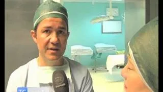 Dott. Francesco Malatesta - Liposuzione / Liposcultura