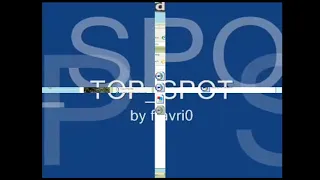 top_spot video :D