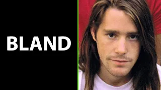 Nirvana & BLANDEST Chad Channing Discusses: "Obviously Wasn't Ready Yet"