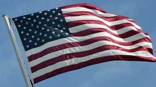 США возобновляют работу дипмиссии в Сомали. Новости 8 сен 07:03