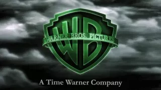 The Matrix Revolutions Trailer HD