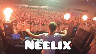 Neelix - Diesen einen Moment - Nature One - Festival