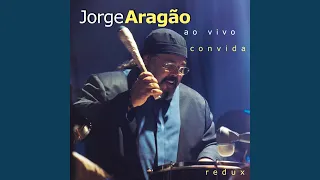 Espelhos d'água (Ao vivo)