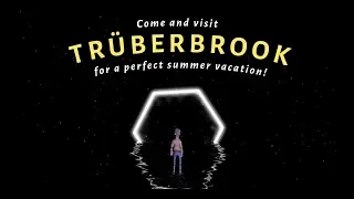 Release Trailer (EN) | Trüberbrook