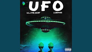 UFO