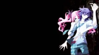 Shiki OP: Kuchizuke (TV Size)