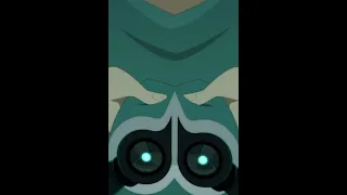 Wakfu - Every Hint to Oropo's Identity