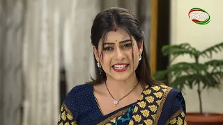 Nananda Putuli | Episode 401 Clip | Best Scene | ManjariTV | Odisha