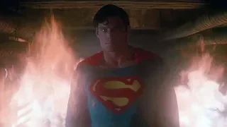 Luthor lures Superman into a trap | Superman (3 Hour TV Version)