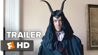 Hail Satan? Trailer #1 (2019) | Movieclips Indie