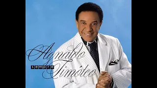 AGNALDO TIMÓTEO SEMPRE SUCESSO(PARTE 1)#música #popular #raridade