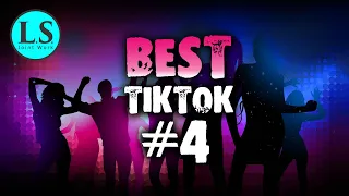 Best Dance of Tik Tok 4