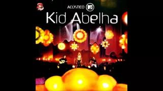 Kid Abelha - Lágrimas e Chuva