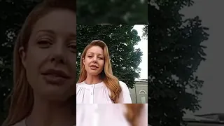 До Дня Незалежності України Тіна Кароль заспівала Гімн України у форматі AR