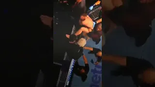 Mcgregor mu Khabib mi daha iyi?