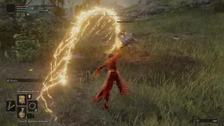 ELDEN RING PVP WHIP URUMI BEST