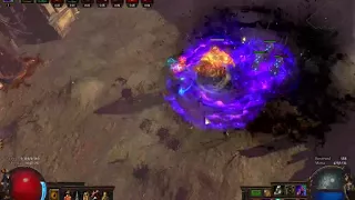 DP Totems Chimera