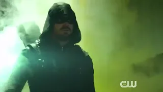 CW 2019 Fall Lineup ‘DARE TO DEFY’ Trailer