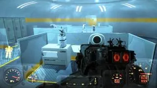 Fallout 4 (PC) walkthrough - The Nuclear Option (Minute Men)