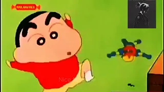 shinchan video Tamil #shinchan #shinchanlover