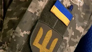 Обороноздатність Сумщини