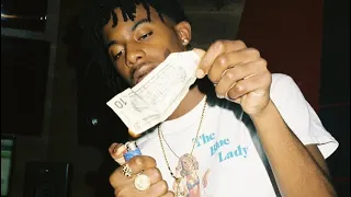 Playboi Carti AI - How u do it