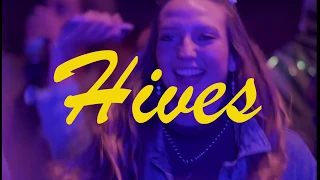 Hives (short film)